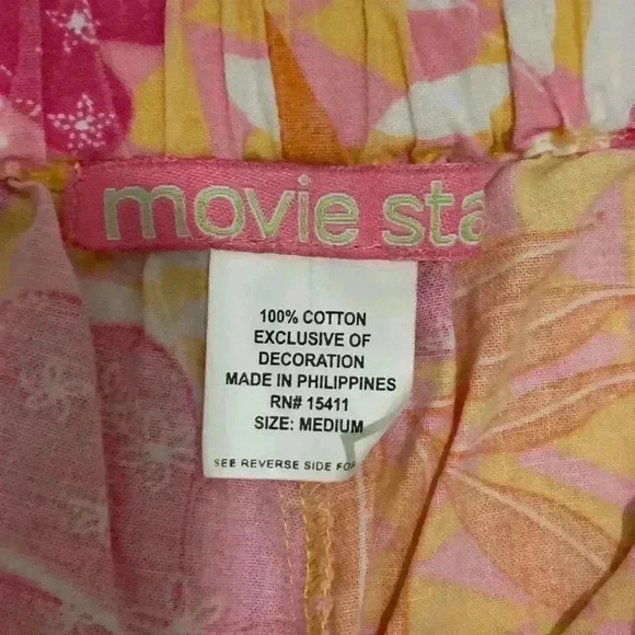 Beat the Heat 2 pair lightweight summer shorts - Picture 7 of 8